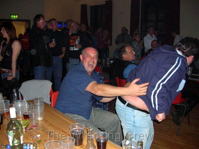 Bentham Bash 28th April 051.jpg